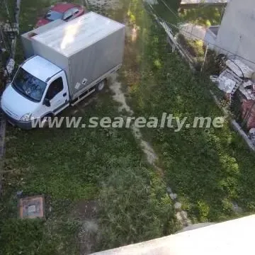 Sale, house, 208m², Donja Lastva, Tivat - image 82