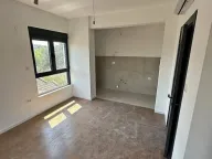 Prodaja, jednosoban stan, 45m², Zagorič, Podgorica - image 2