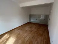 Izdavanje, jednosoban stan, 42m², Zabjelo, Podgorica - image 1