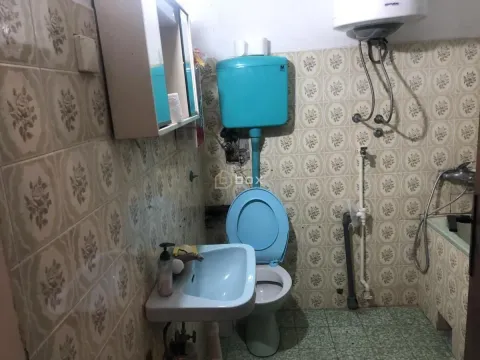 Izdavanje, jednosoban stan, 45m², Duvanište, Niš - image 9