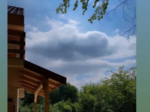 Sale, house, 7000m², Crkvine, Kolašin - image 8