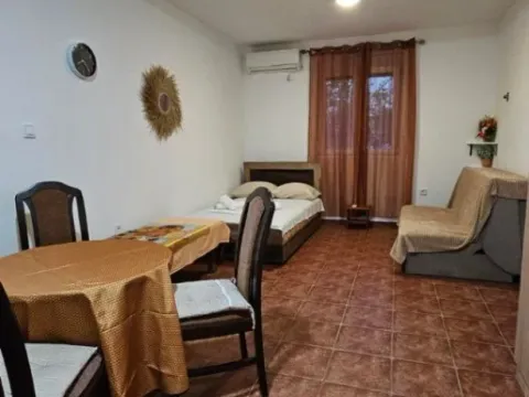 Rent, studio apartment, 35m², Ilino, Bar - image 3