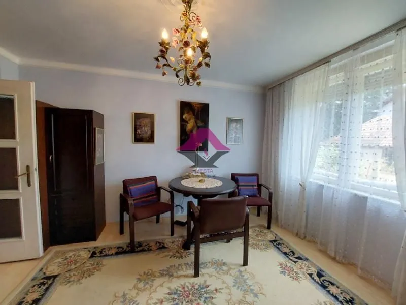 Sale, three bedroom apartment, 77m², Zemun Sve Podlokacije, Beograd
