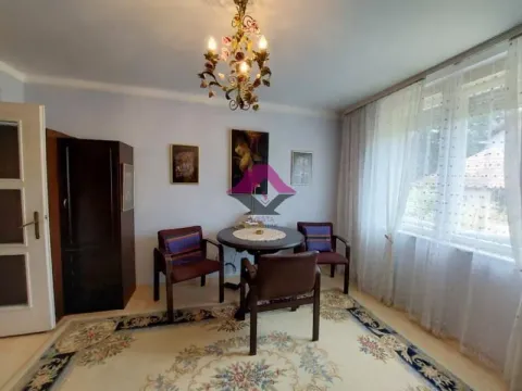 Sale, three bedroom apartment, 77m², Zemun Sve Podlokacije, Beograd - image 9