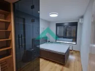 Izdavanje, trosoban stan, 83m², Voždovac Sve Podlokacije, Beograd - image 15
