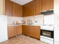 Izdavanje, jednosoban stan, 48m², Ljubović, Podgorica - image 3