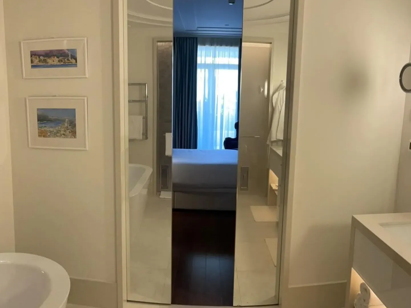 Prodaja, jednosoban stan, 74m², Tivat, Crna Gora
