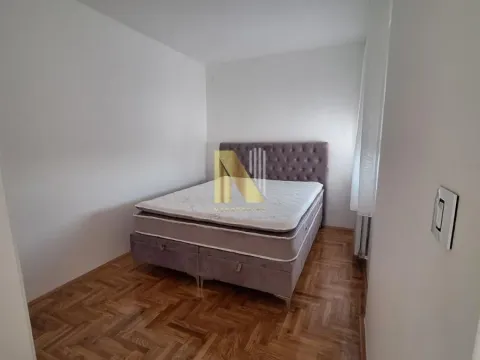 Izdavanje, jednosoban stan, 38m², Telep, Novi Sad Sve Podlokacije - image 11
