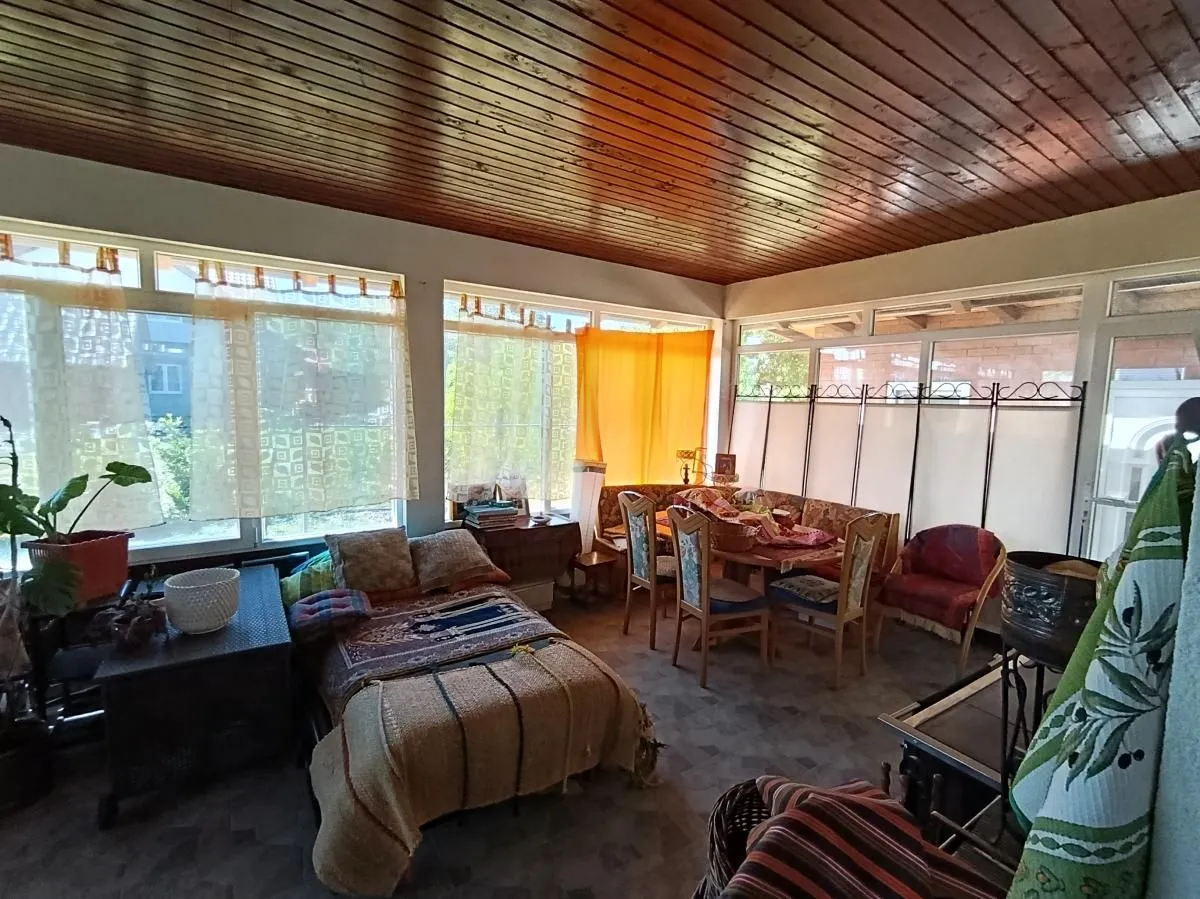 Prodaja, kuća, 147m², Beočin, Srbija