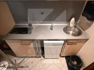 Izdavanje, poslovni prostor, 130m², Momišići, Podgorica - image 9