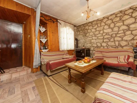 Sale, house, 100m², Prčanj, Kotor - image 13