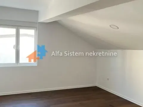 Rent, apartment, 250m², Stari Grad, Beograd - image 5