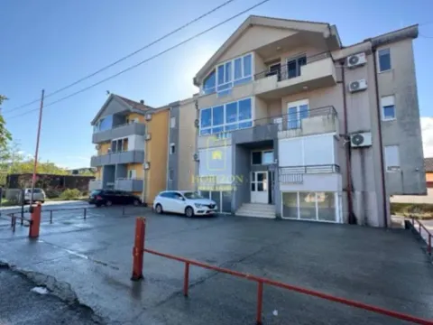 Prodaja, dvosoban stan, 65m², Zagorič, Podgorica - image 2