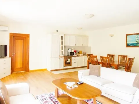 Sale, house, 1300m², Perazića do, Budva - image 2