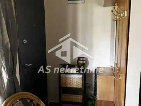Sale, apartment, 43m², Olimp, Zvezdara Sve Podlokacije - image 26