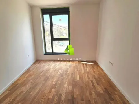 Sale, two bedroom apartment, 56m², Palilula, Niš - image 4