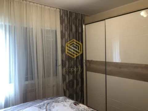 Rent, house, 120m², Stari Aerodrom, Podgorica - image 6
