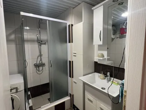 Rent, two bedroom apartment, 70m², Centar, Bar - image 11