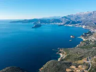 Prodaja, plac, 9136m², Drobni pijesak, Budva - image 5