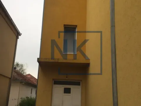 Sale, house, 300m², Zagorič, Podgorica - image 2