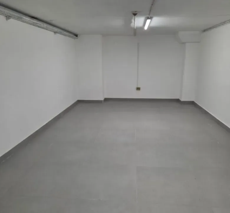 Rent, parking/garage, 32m², Budva, Crna Gora