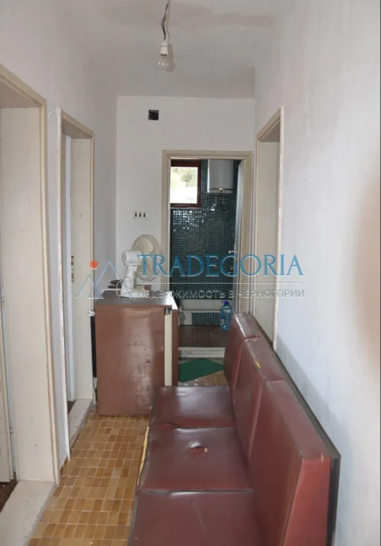 Prodaja, kuća, 133m², Sutomore, Bar