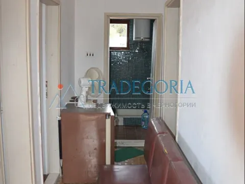 Prodaja, kuća, 133m², Sutomore, Bar - image 21