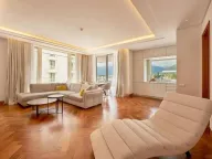 Sale, two bedroom apartment, 151m², Porto Montenegro, Tivat - image 18