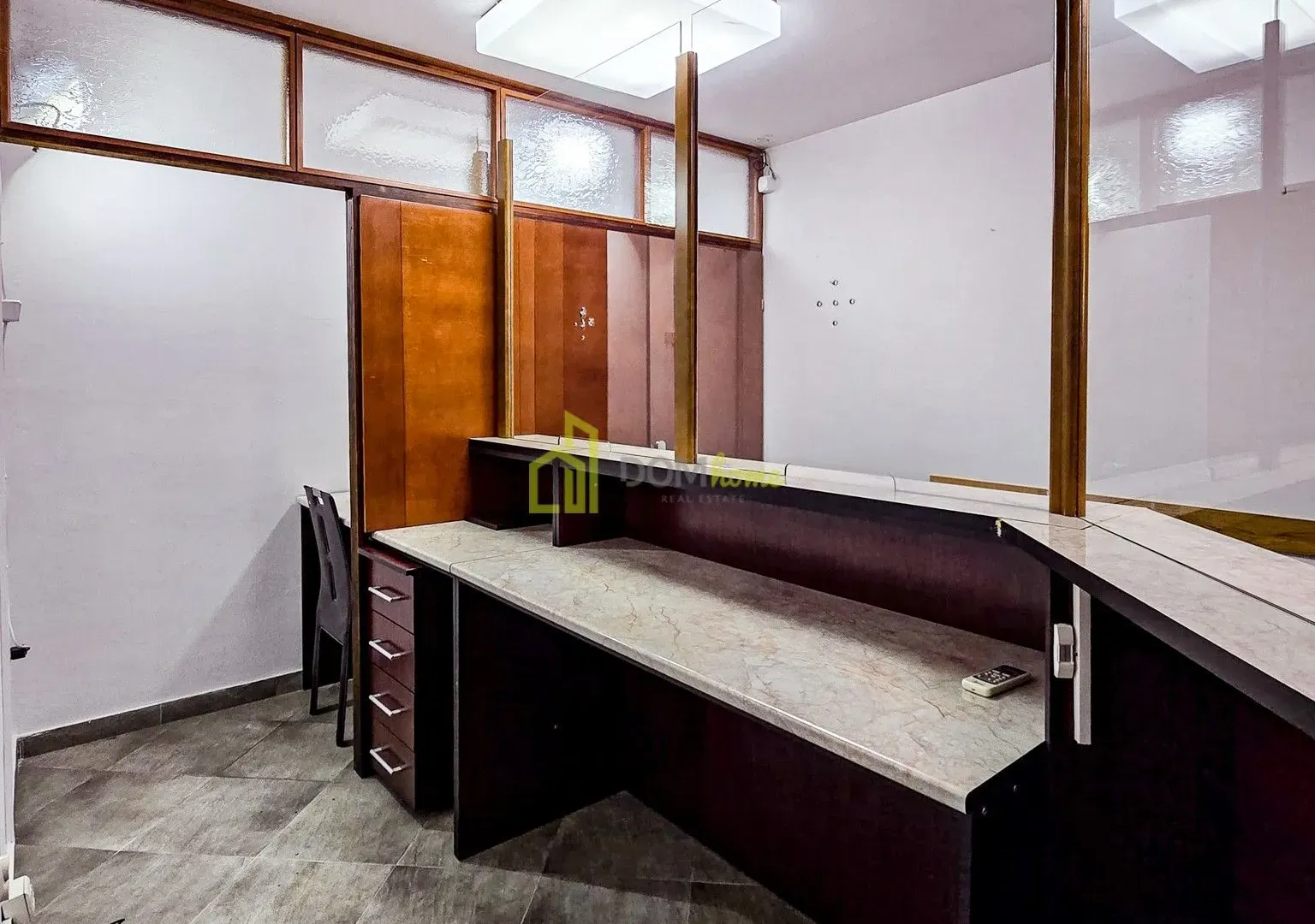 Rent, house, 380m², Gorica C, Podgorica