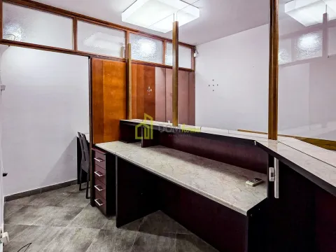 Izdavanje, kuća, 380m², Gorica C, Podgorica - image 33