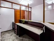 Rent, house, 380m², Gorica C, Podgorica - image 33