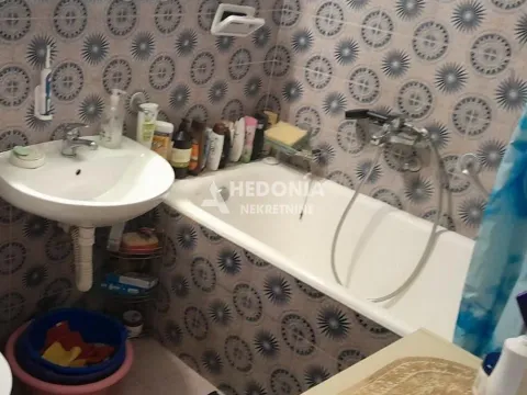 Prodaja, trosoban stan, 90m², Novi Beograd Sve Podlokacije, Beograd - image 9