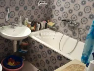 Prodaja, trosoban stan, 90m², Novi Beograd Sve Podlokacije, Beograd - image 9