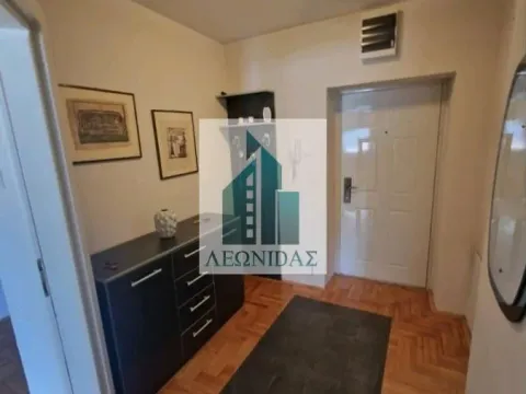 Izdavanje, jednosoban stan, 65m², Medijana, Niš - image 10