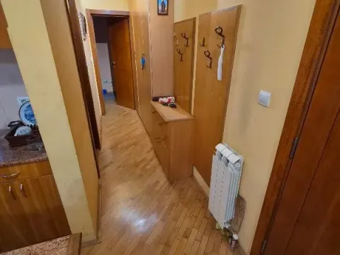 Prodaja, jednosoban stan, 32m², Voždovac Sve Podlokacije, Beograd - image 3