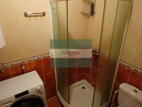 Rent, one bedroom apartment, 36m², Aqua park, Jagodina - image 7