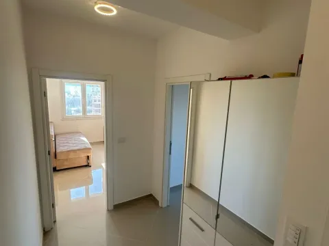 Sale, one bedroom apartment, 51m², Centar, Bar - image 6