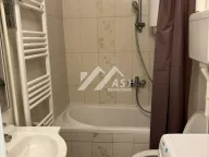 Izdavanje, dvosoban stan, 43m², Bulevar Oslobodjenja, Novi Sad Sve Podlokacije - image 9