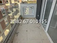 Prodaja, garsonjera, 36m², Bjeliši, Bar - image 10