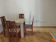 Izdavanje, jednosoban stan, 32m², Brace Jerković, Voždovac Sve Podlokacije - image 6