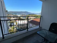 Izdavanje, jednosoban stan, 38m², Kava, Tivat - image 13