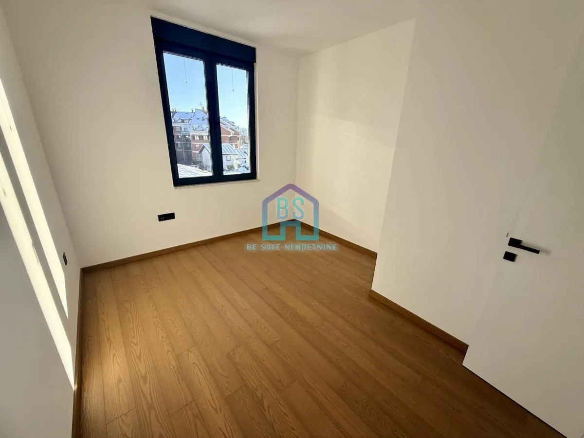 Prodaja, stan, 142m², Telep, Novi Sad Sve Podlokacije