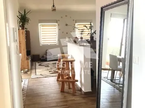 Prodaja, trosoban stan, 61m², Ledine, Beograd - image 4