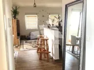 Prodaja, trosoban stan, 61m², Ledine, Beograd - image 4