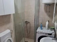 Rent, two bedroom apartment, 80m², Tripovići, Tivat - image 8