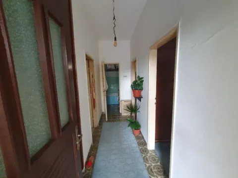 Sale, house, 108m², Šušanj, Bar - image 7