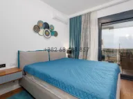 Prodaja, jednosoban stan, 77m², Soho City, Bar - image 7