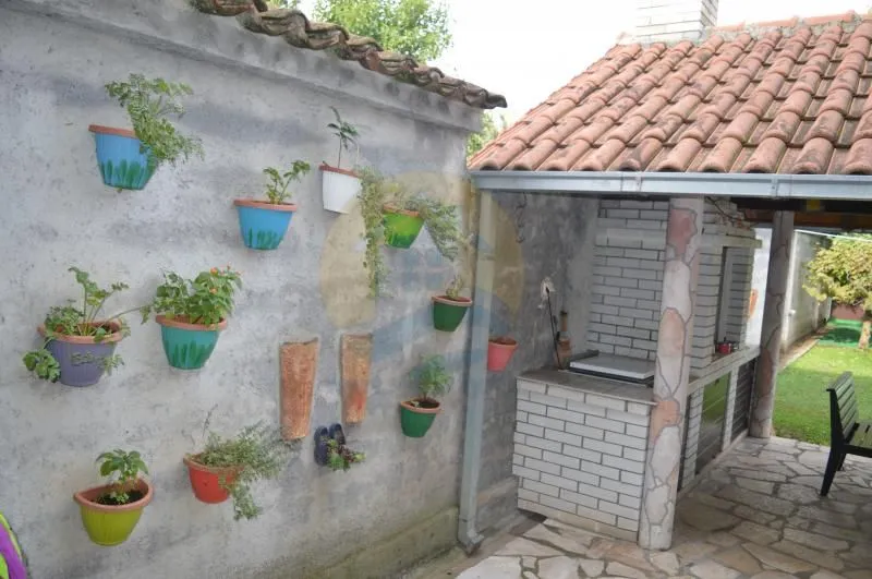 Prodaja, kuća, 300m², Bijela, Herceg Novi