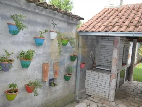 Sale, house, 300m², Bijela, Herceg Novi - image 11