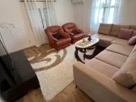 Rent, three bedroom apartment, 140m², Polje, Bar - image 5